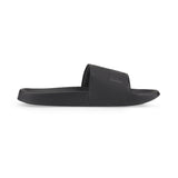 LEADCAT 2.0 | Puma Men Slide | Sandals & Slides & Thongs