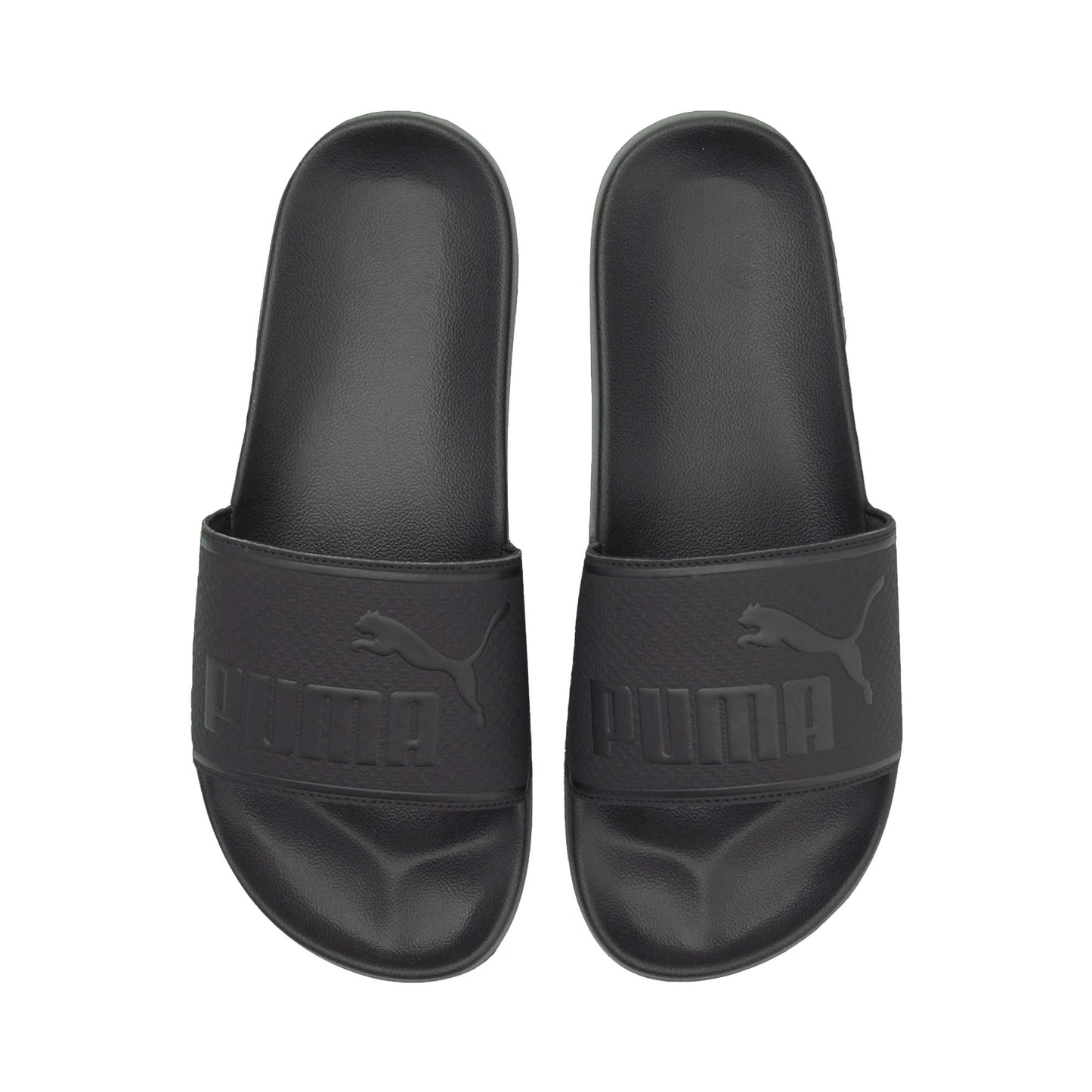 LEADCAT 2.0 | Puma Men Slide | Sandals & Slides & Thongs