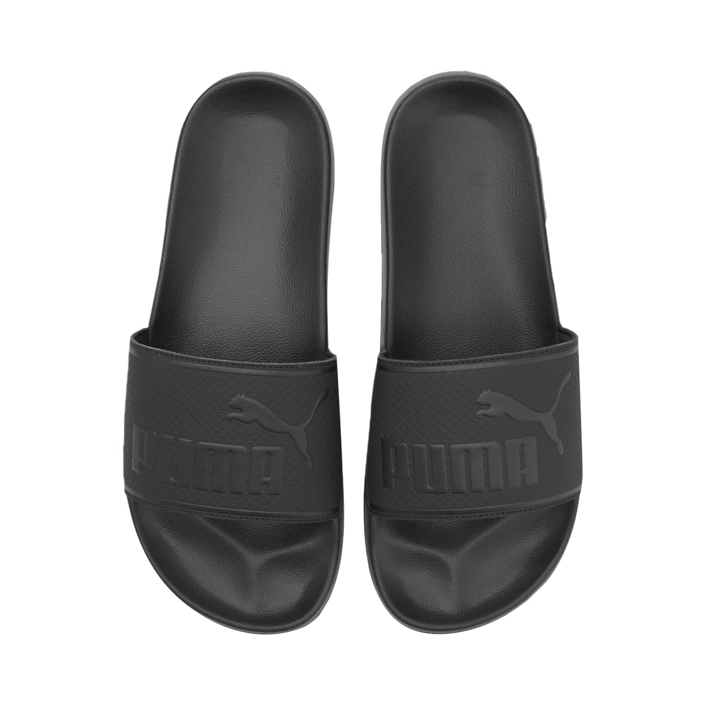 LEADCAT 2.0 | Puma Men Slide | Sandals & Slides & Thongs
