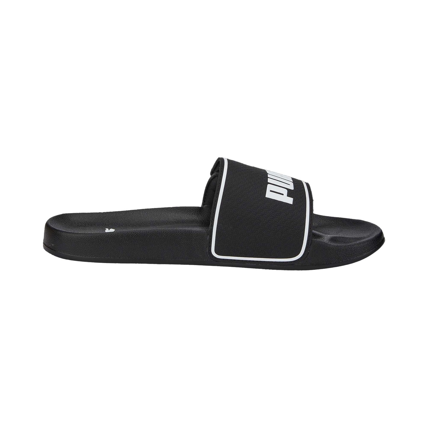 LEADCAT 2.0 V | Puma Men Slide | Sandals & Slides & Thongs