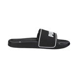 LEADCAT 2.0 V | Puma Men Slide | Sandals & Slides & Thongs