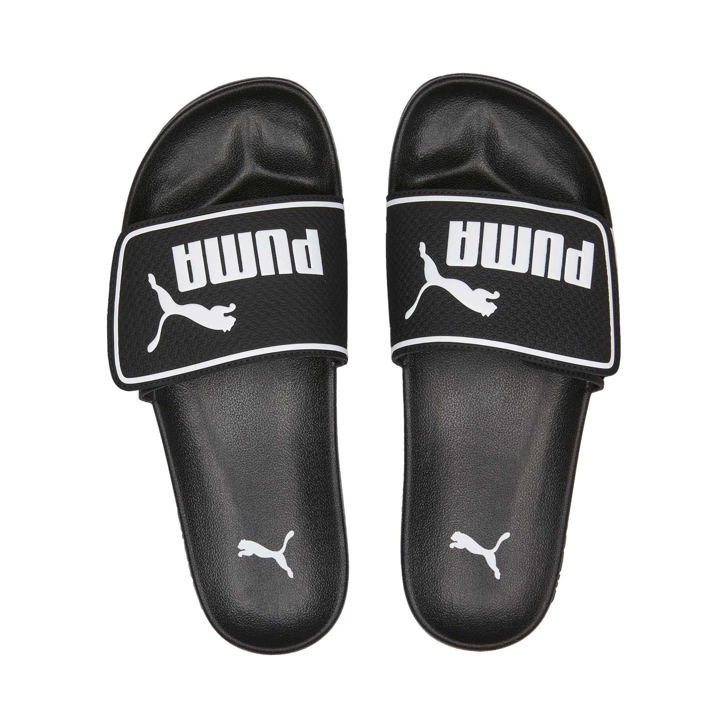 LEADCAT 2.0 V | Puma Men Slide | Sandals & Slides & Thongs