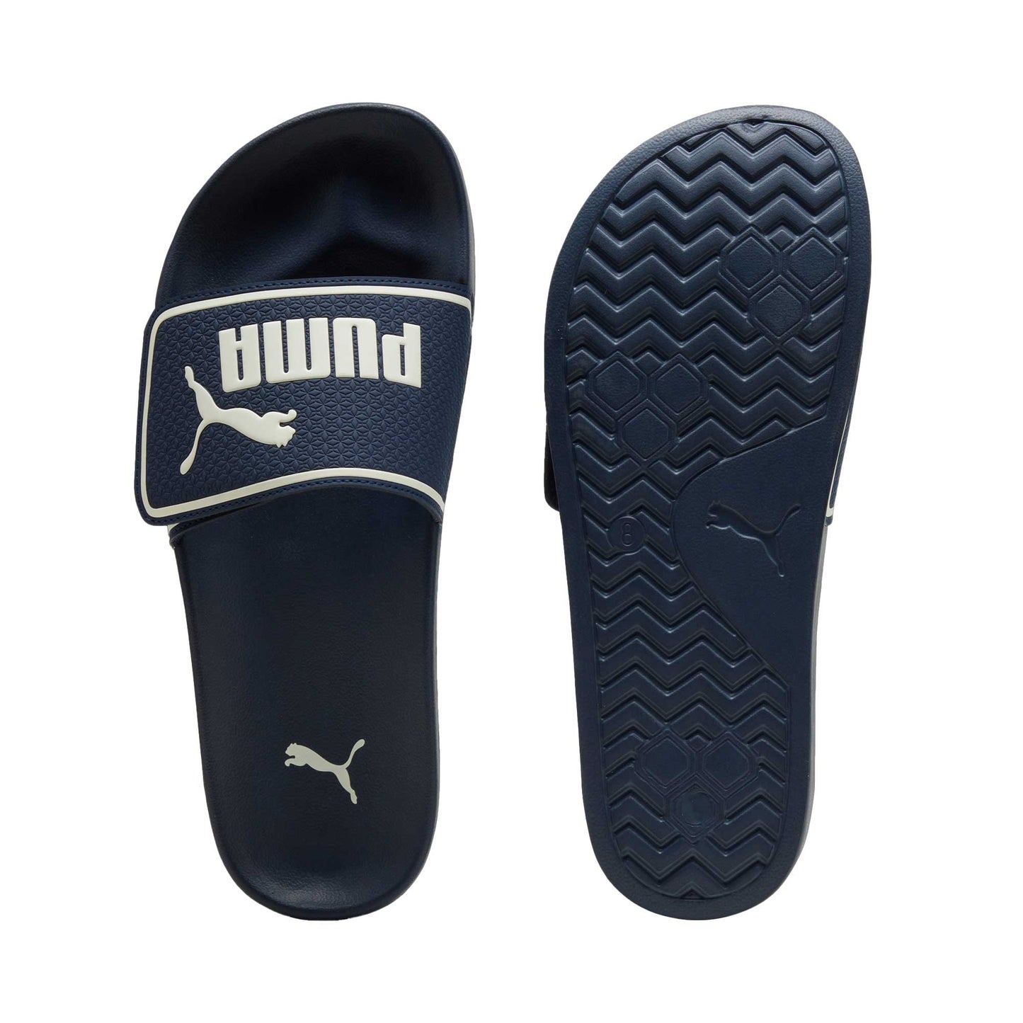 LEADCAT 2.0 V | Puma Men Slide | Sandals & Slides & Thongs