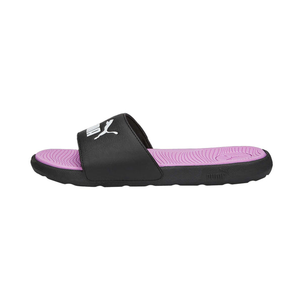 COOL CAT 2.0 WNS | Puma Women Slides | Sandals & Slides & Thong