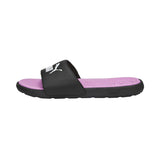 COOL CAT 2.0 WNS | Puma Women Slides | Sandals & Slides & Thong