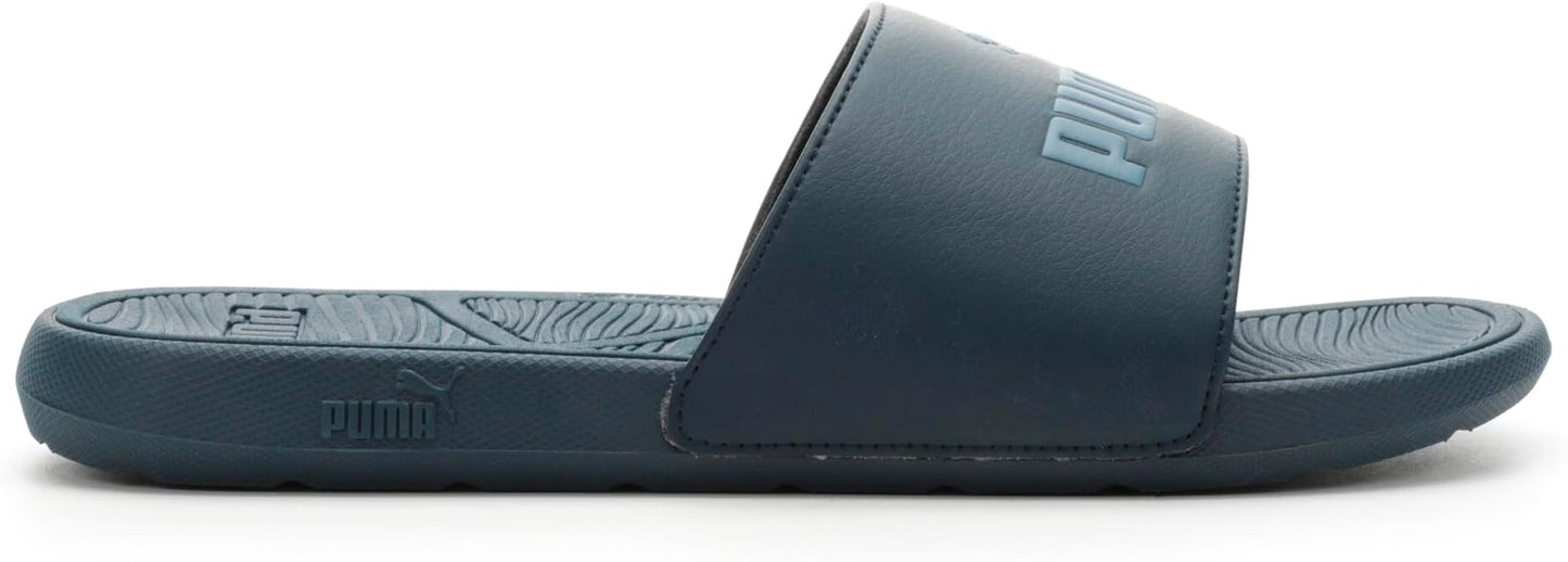 COOL CAT 2.0 | Puma Men Slide | Sandals & Slides & Thongs
