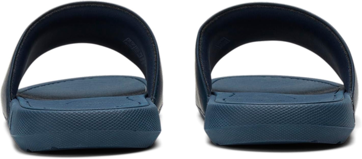COOL CAT 2.0 | Puma Men Slide | Sandals & Slides & Thongs