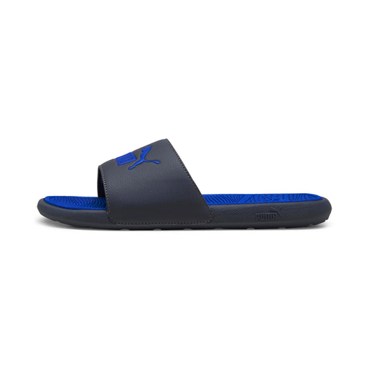 COOL CAT 2.0 | Puma Men Slide | Sandals & Slides & Thongs