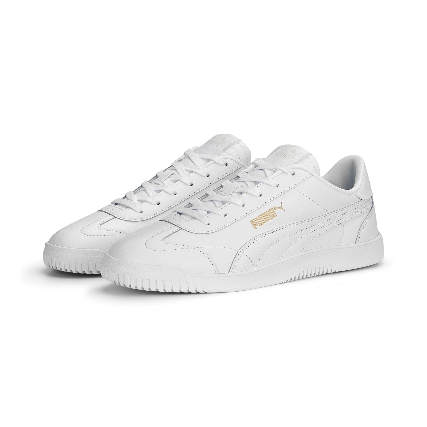 PUMA CLUB 5V5 | PUMA Men Shoes | Lifestyle Shoes