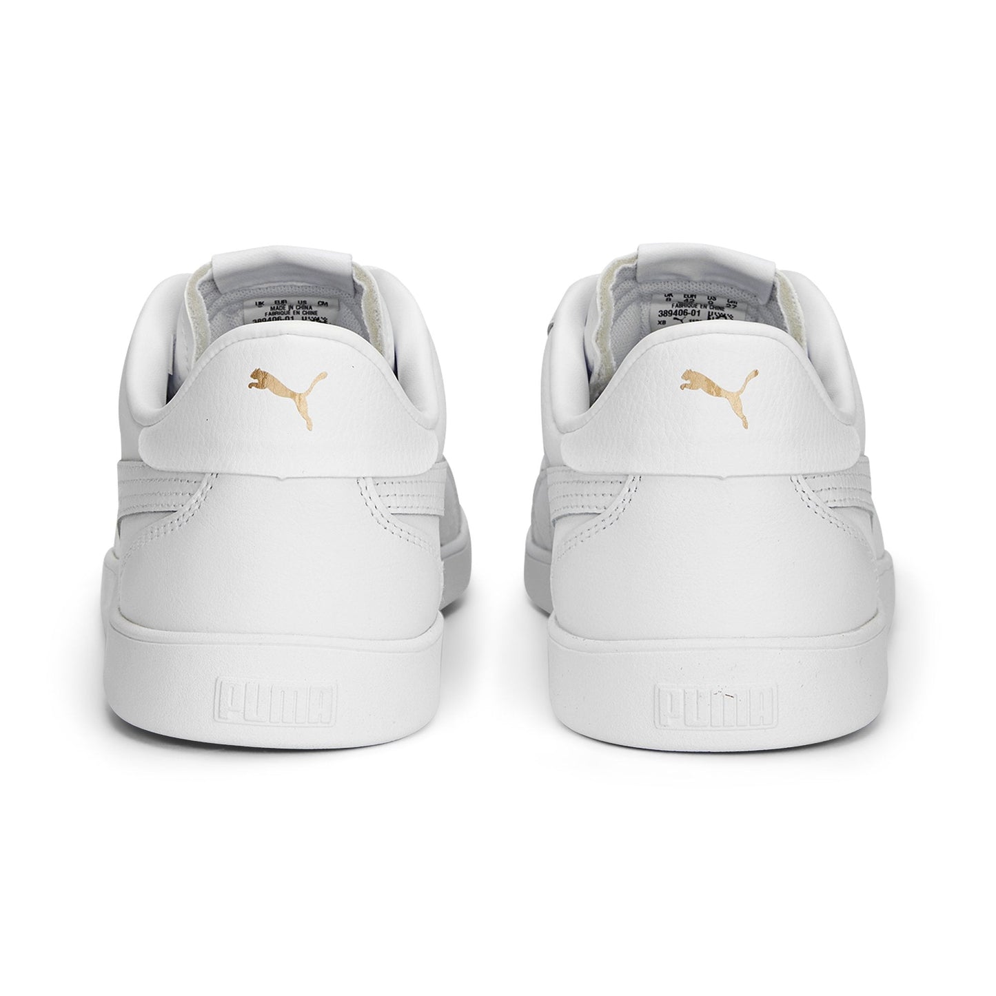 PUMA CLUB 5V5 | PUMA Men Shoes | Lifestyle Shoes