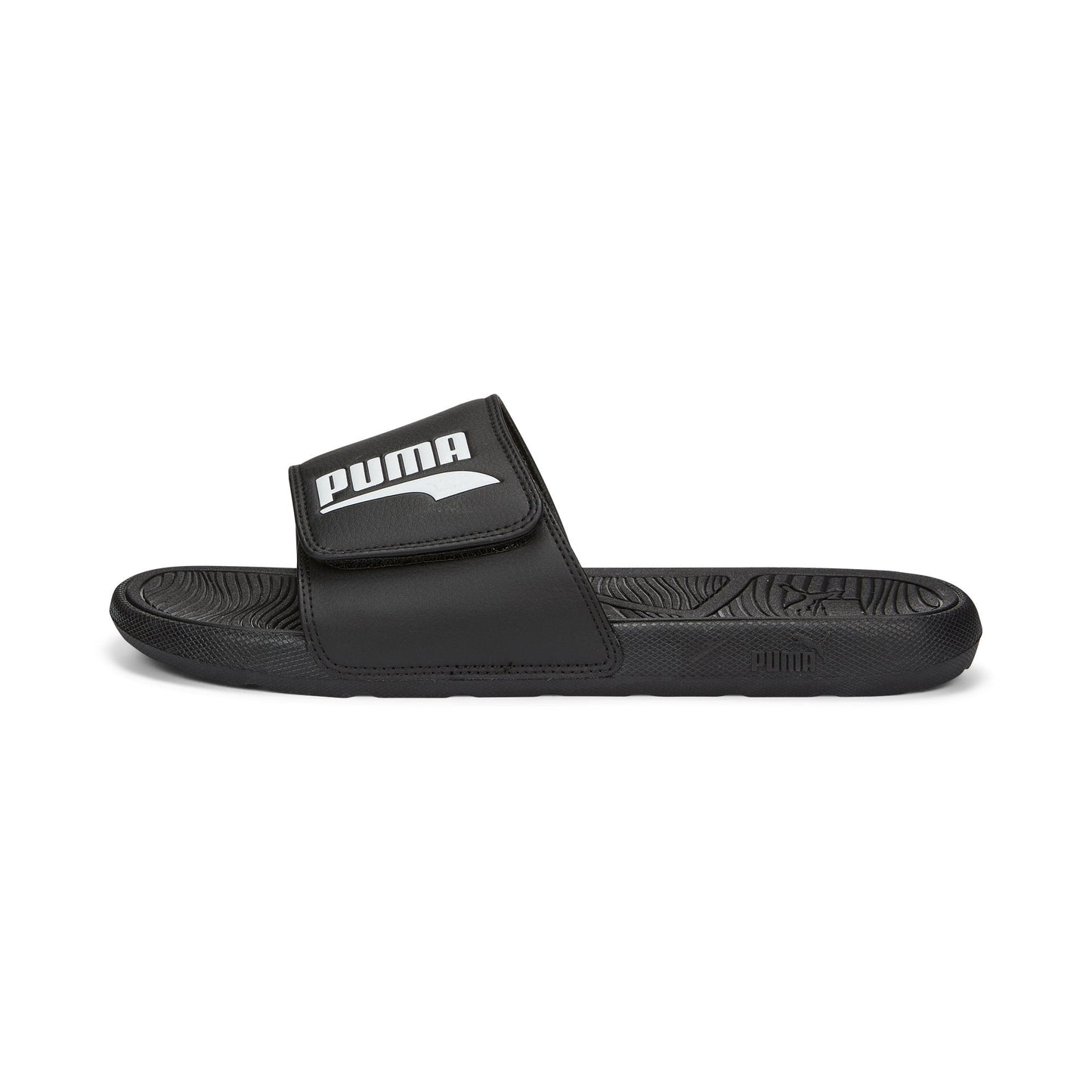COOL CAT 2.0 V FS | Puma Men Slide | Sandals & Slides & Thongs