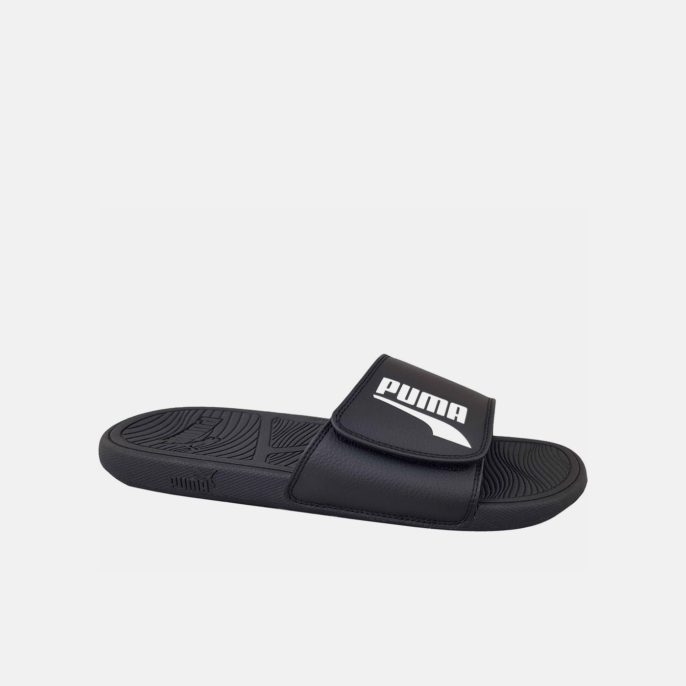 COOL CAT 2.0 V FS | Puma Men Slide | Sandals & Slides & Thongs