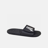 COOL CAT 2.0 V FS | Puma Men Slide | Sandals & Slides & Thongs