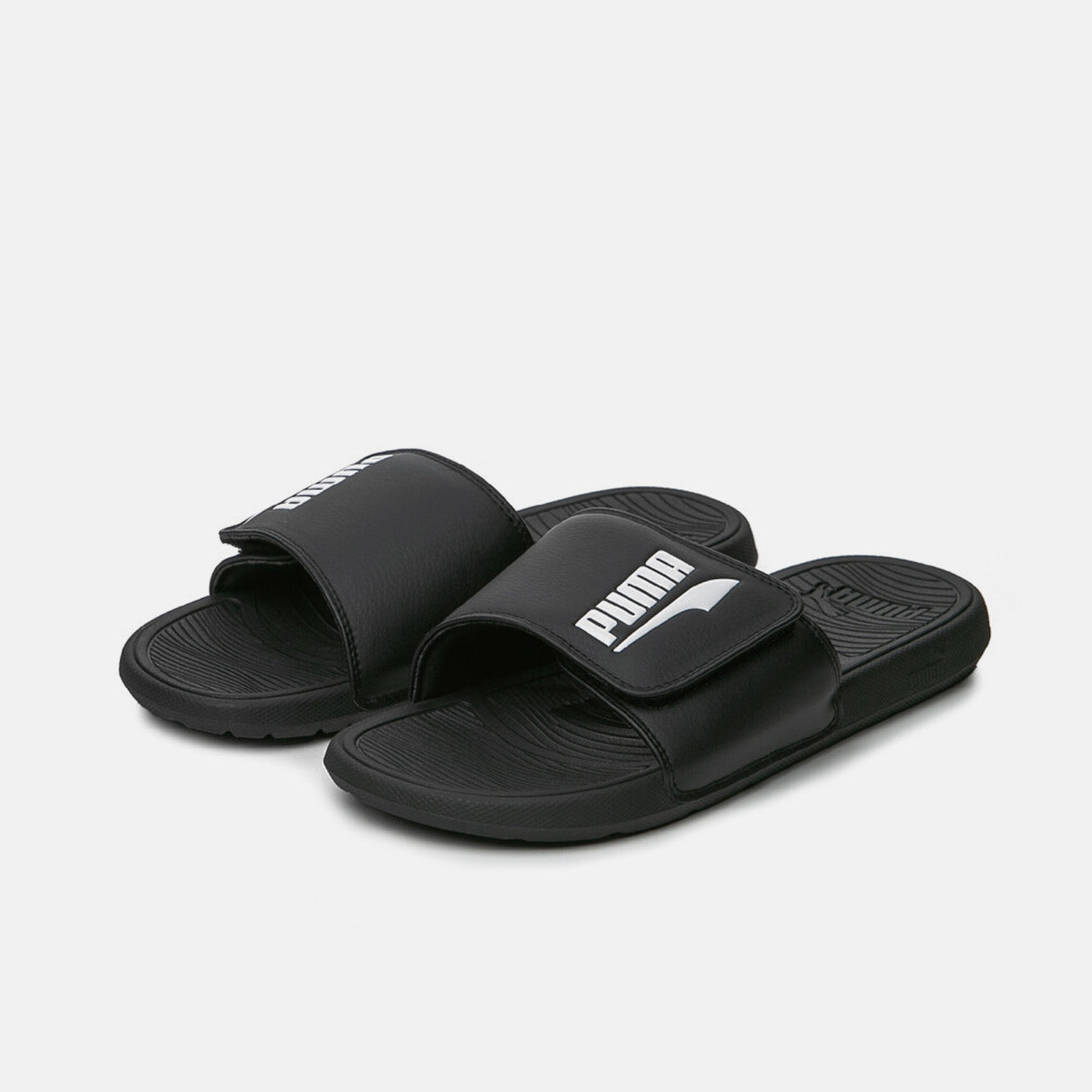 COOL CAT 2.0 V FS | Puma Men Slide | Sandals & Slides & Thongs