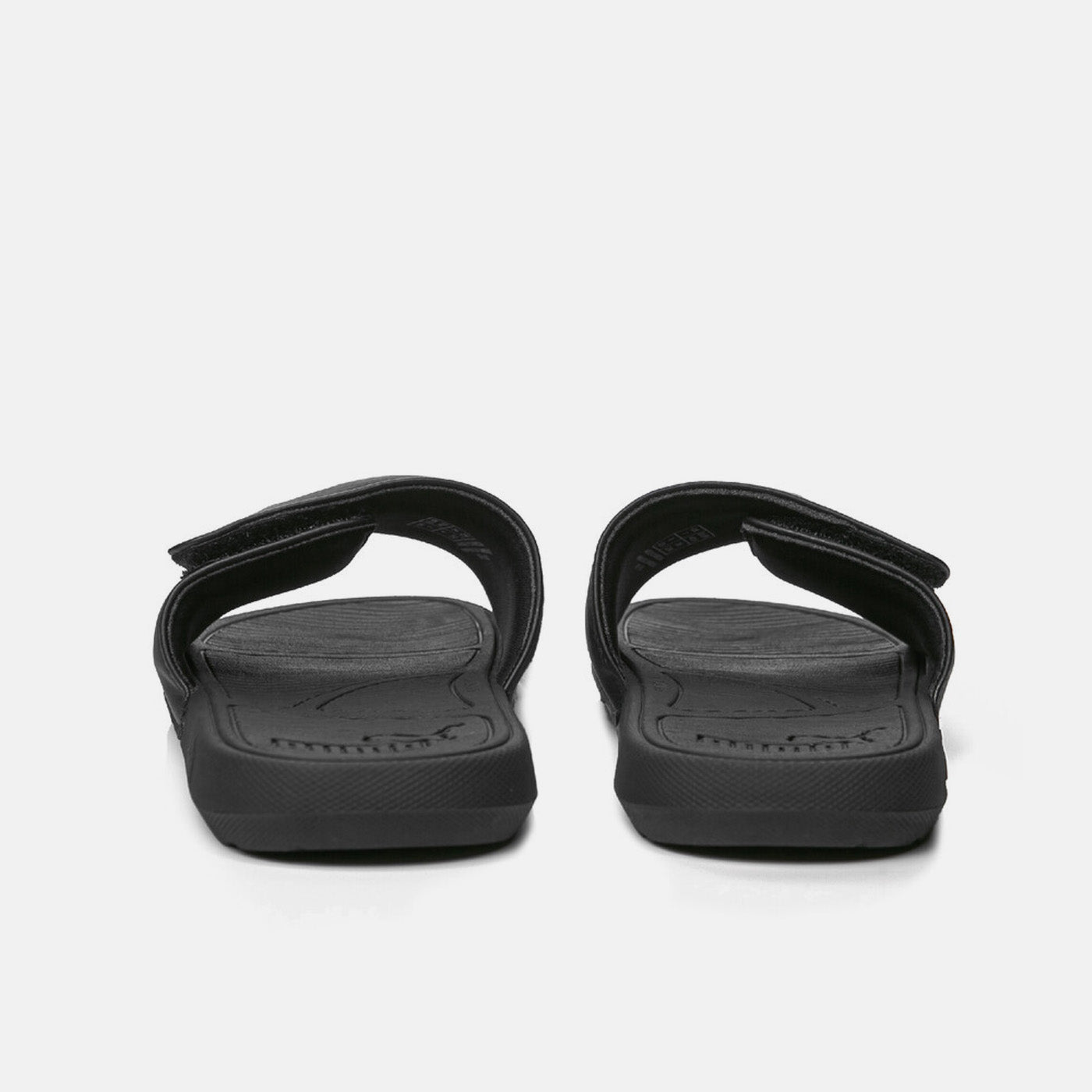 COOL CAT 2.0 V FS | Puma Men Slide | Sandals & Slides & Thongs