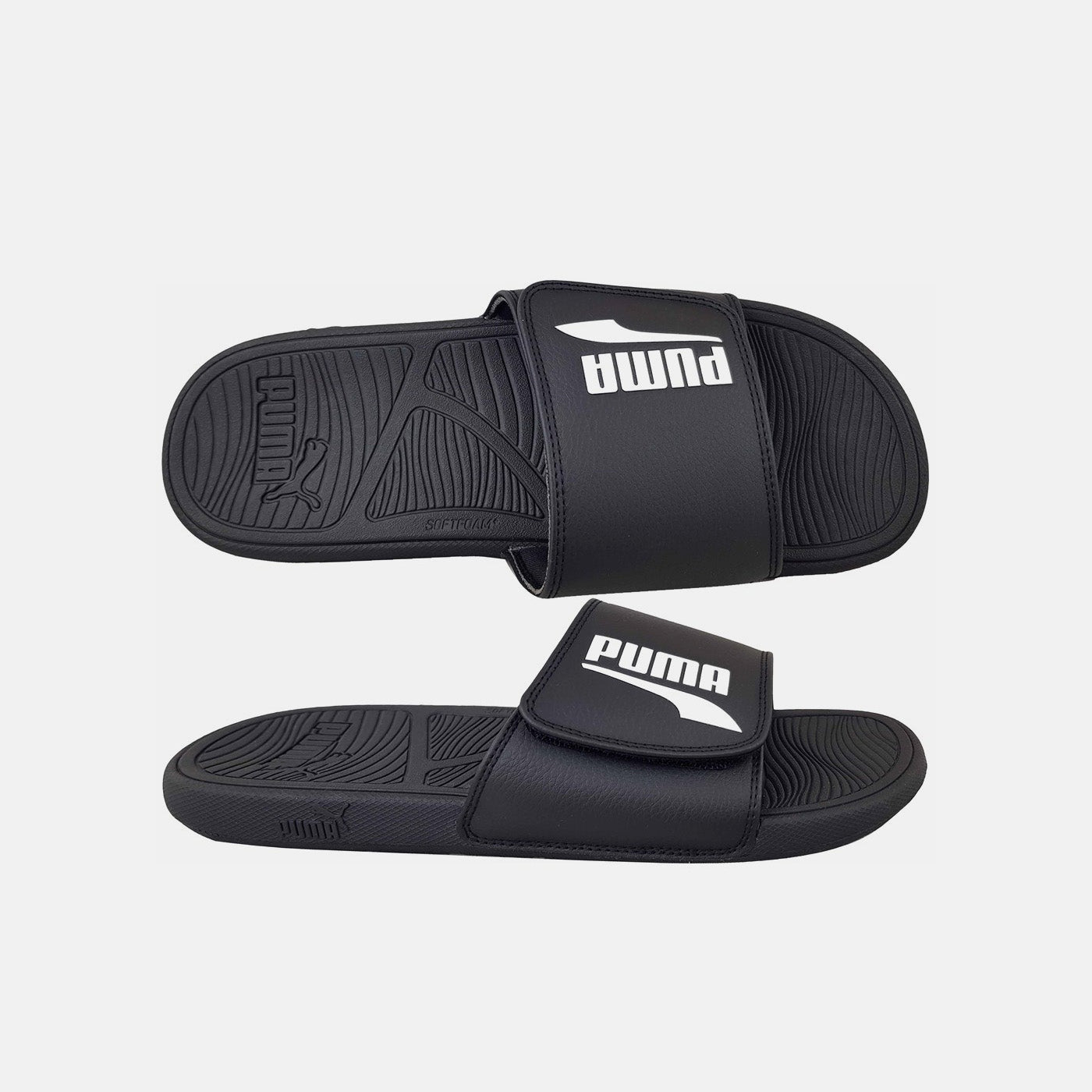 COOL CAT 2.0 V FS | Puma Men Slide | Sandals & Slides & Thongs