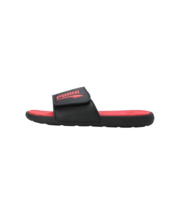 COOL CAT 2.0 V FS | Puma Women Slides | Sandals & Slides & Thong