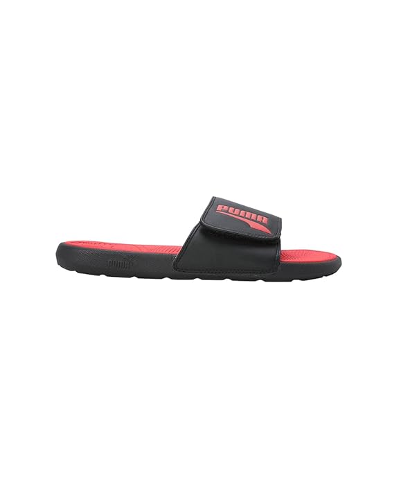 COOL CAT 2.0 V FS | Puma Women Slides | Sandals & Slides & Thong