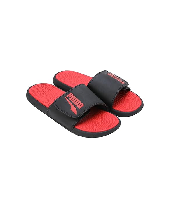 COOL CAT 2.0 V FS | Puma Women Slides | Sandals & Slides & Thong