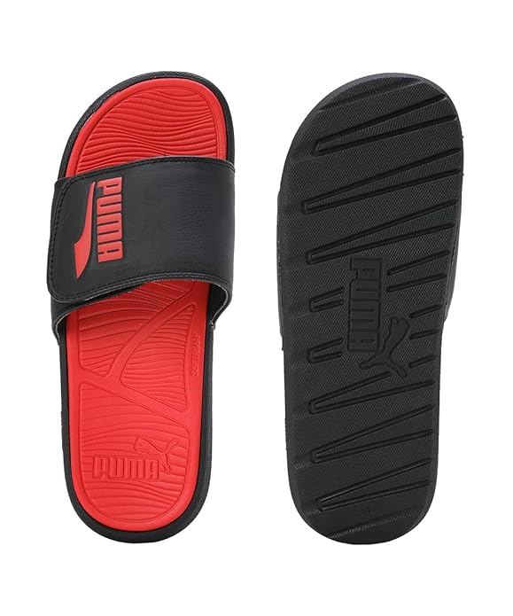 COOL CAT 2.0 V FS | Puma Women Slides | Sandals & Slides & Thong
