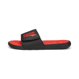 COOL CAT 2.0 V FS | Puma Women Slides | Sandals & Slides & Thong