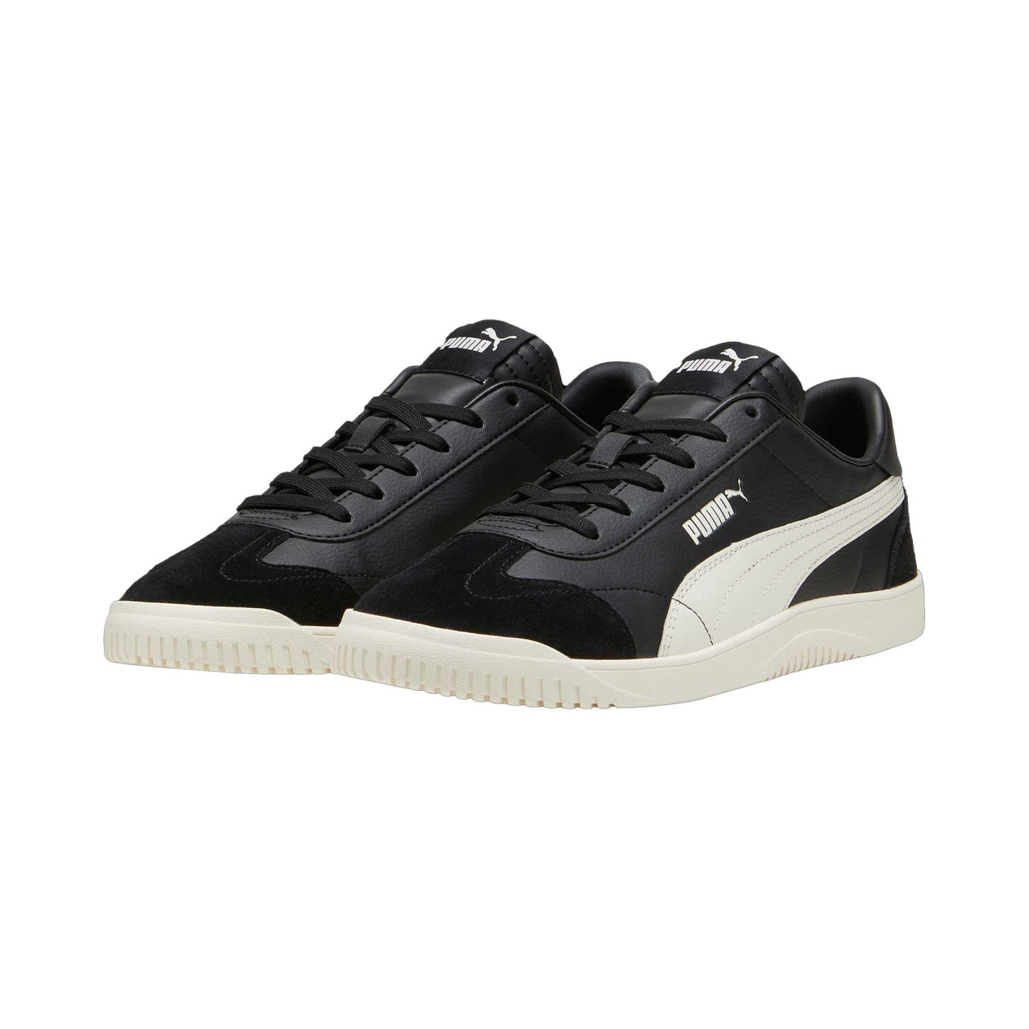 PUMA CLUB 5V5 SD | PUMA Men Shoes | Lifestyle Shoes