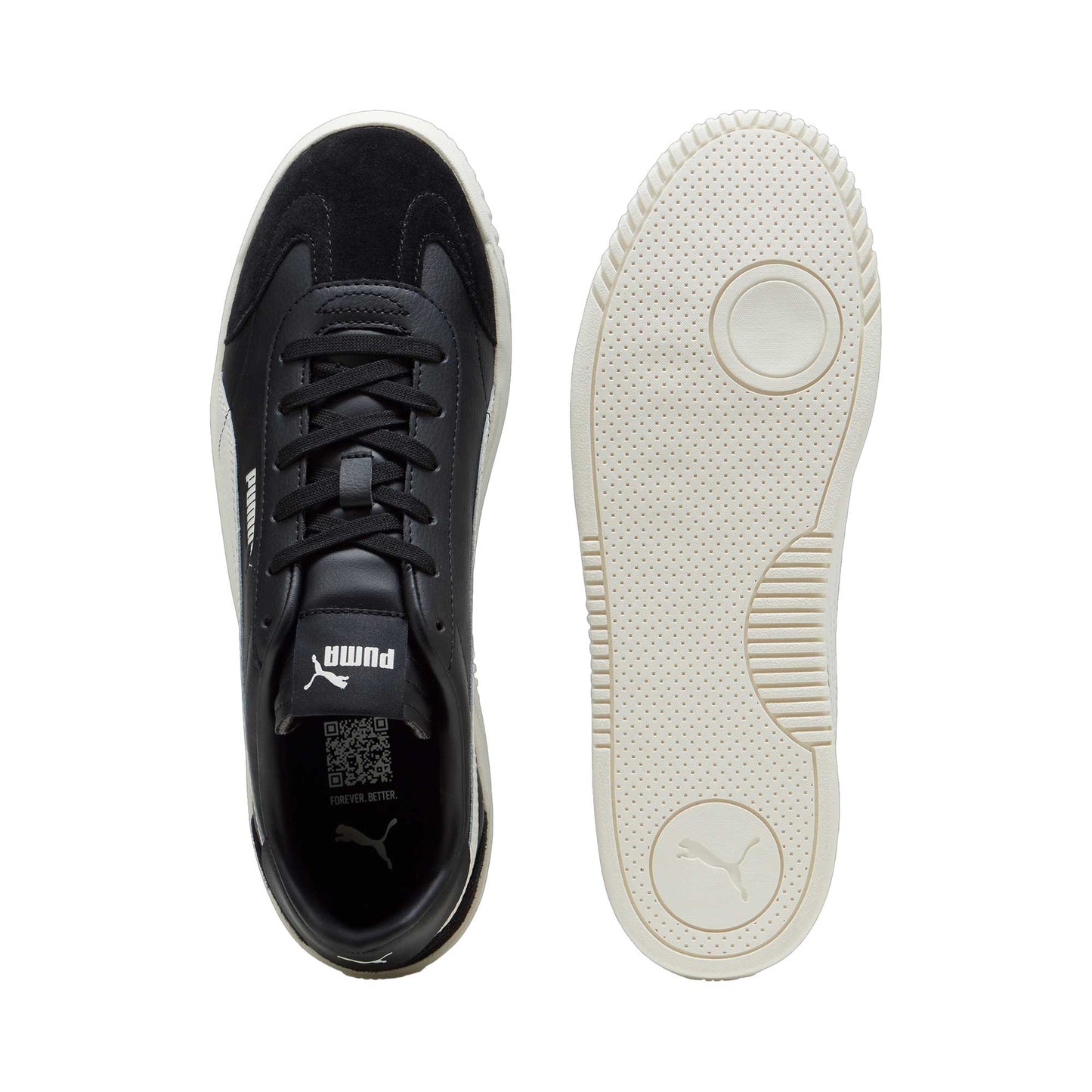 PUMA CLUB 5V5 SD | PUMA Men Shoes | Lifestyle Shoes