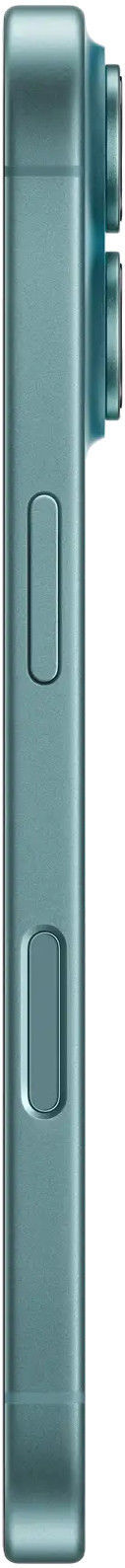 Apple iPhone 16 256GB (Physical + eSim) Official Warranty - PTA Approved