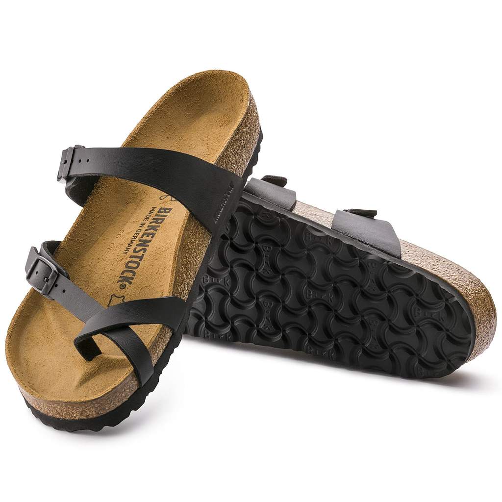 MAYARI BF | Birkenstock Men Sandal | Sandals & Slides & Thongs