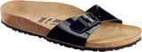 MADRID BF | Birkenstock Women Thong | Sandals & Slides & Thong