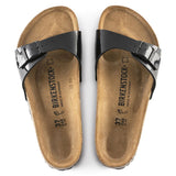MADRID BF | Birkenstock Women Thong | Sandals & Slides & Thong