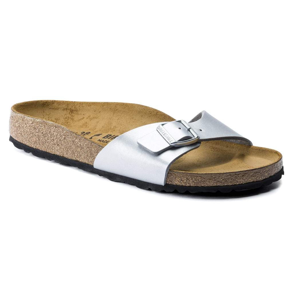 MADRID BF | Birkenstock Women Sandal | Sandals & Slides & Thong
