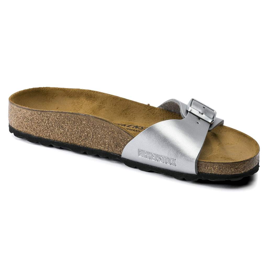 MADRID BF | Birkenstock Women Sandal | Sandals & Slides & Thong
