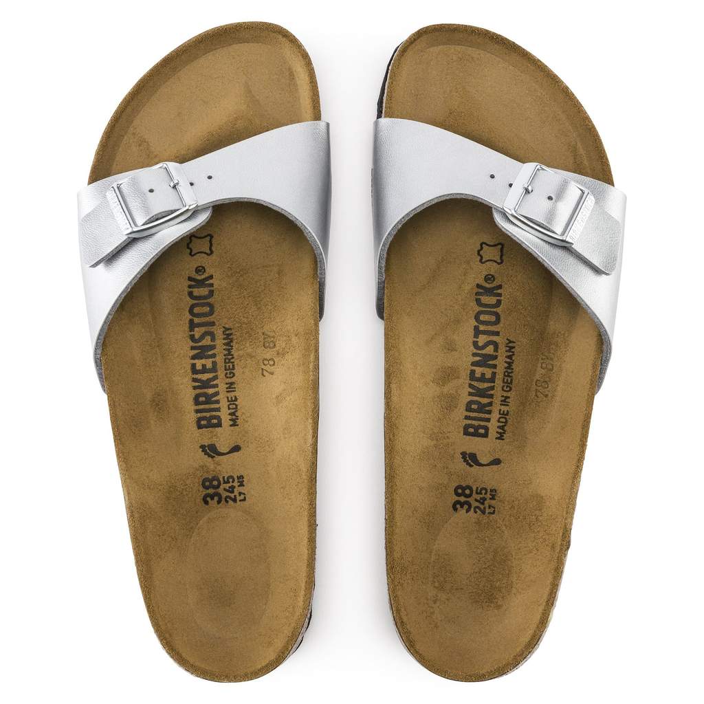 MADRID BF | Birkenstock Women Sandal | Sandals & Slides & Thong