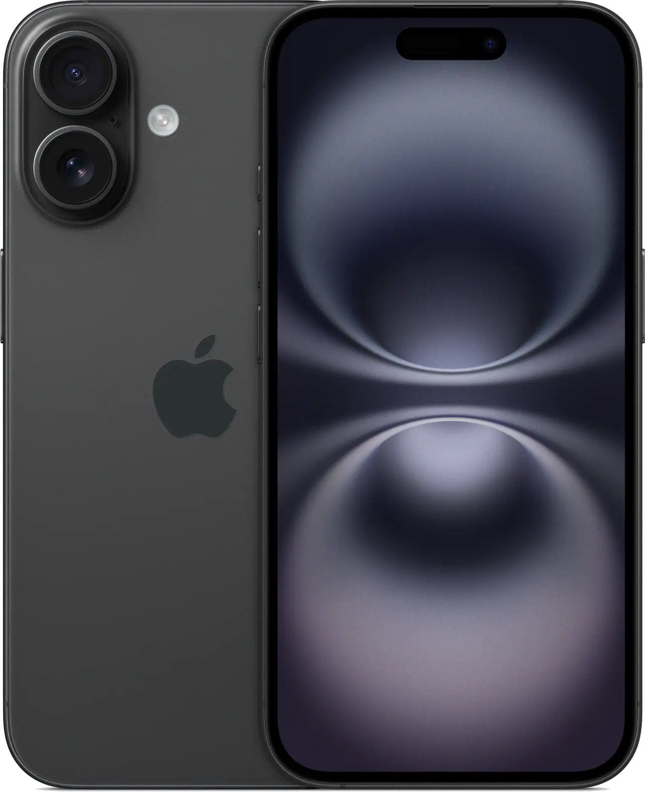 Apple iPhone 16 256GB (Physical + eSim) Official Warranty - PTA Approved
