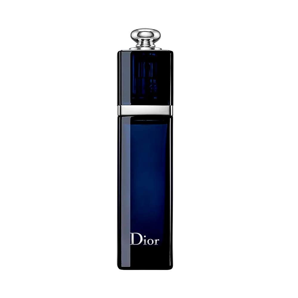 Dior Addict, Eau De Parfum, 100ml | France | Fragrance For Women