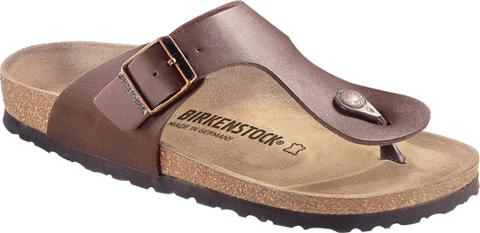 RAMSES BF | Birkenstock Men Sandal | Sandals & Slides & Thongs