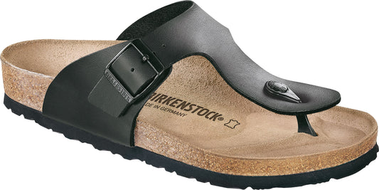 RAMSES BF | Birkenstock Men Sandal | Sandals & Slides & Thongs