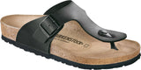 RAMSES BF | Birkenstock Men Sandal | Sandals & Slides & Thongs