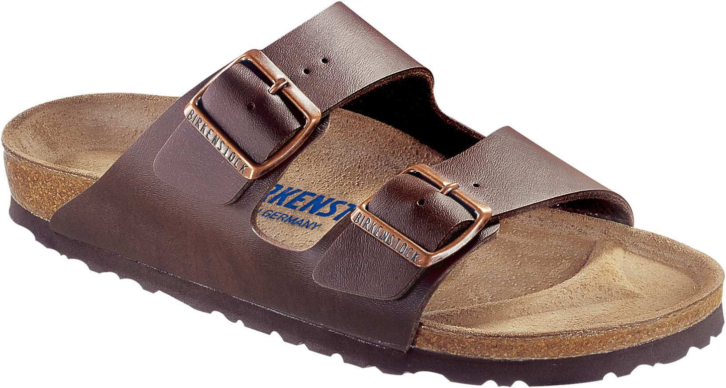 ARIZONA SFB BF | Birkenstock Men Sandal | Sandals & Slides & Thongs
