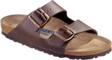 ARIZONA SFB BF | Birkenstock Men Sandal | Sandals & Slides & Thongs