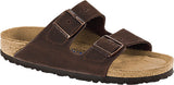 ARIZONA NU | Birkenstock Men Sandal | Sandals & Slides & Thongs