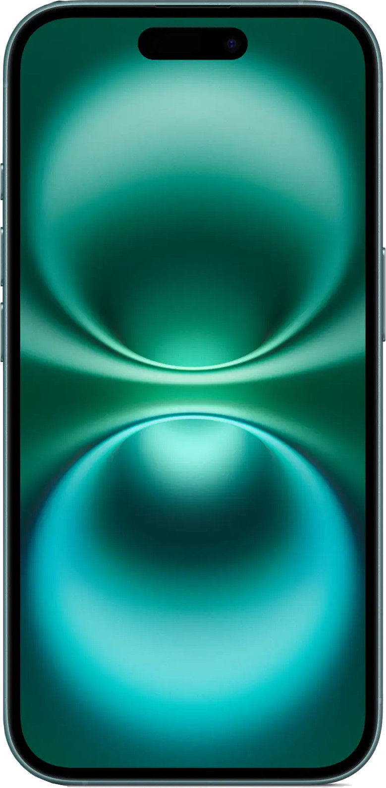 Apple iPhone 16 256GB (Physical + eSim) Official Warranty - PTA Approved
