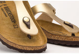 GIZEH BF | Birkenstock Women Thong | Sandals & Slides & Thong