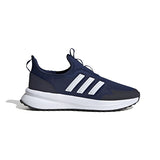 Men-X PLRPULSE | Adidas Men Shoes | Running Shoes
