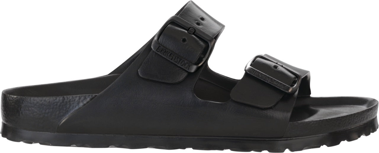 ARIZONA EVA | Birkenstock Women Sandal | Sandals & Slides & Thong