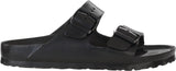 ARIZONA EVA | Birkenstock Women Sandal | Sandals & Slides & Thong