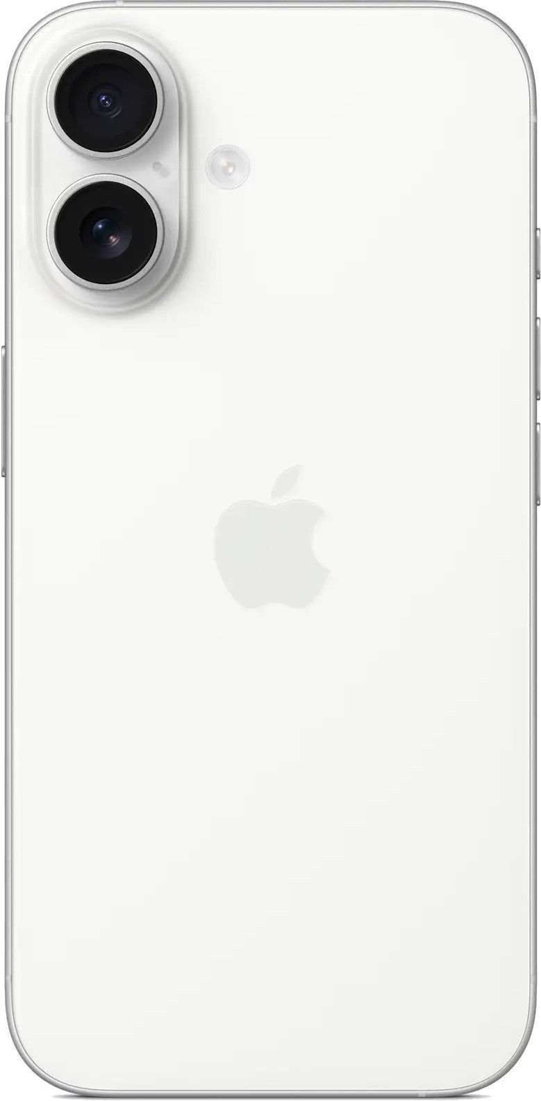 Apple iPhone 16 256GB (Physical + eSim) Official Warranty - PTA Approved