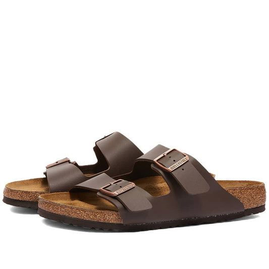 ARIZONA BF | Birkenstock Men Sandal | Sandals & Slides & Thongs