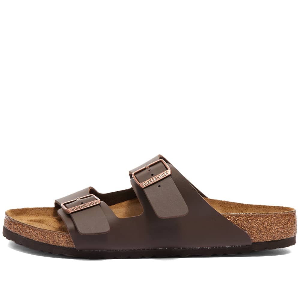 ARIZONA BF | Birkenstock Men Sandal | Sandals & Slides & Thongs